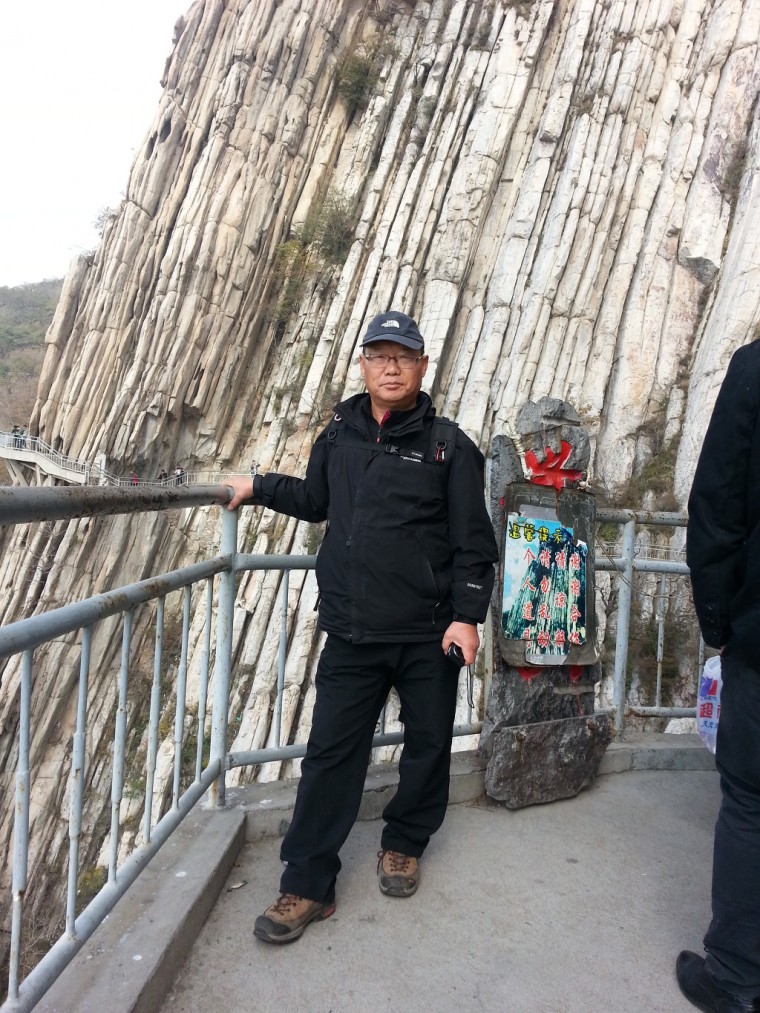 271C874E546533FB10735B_eOmB9iDIseAzS