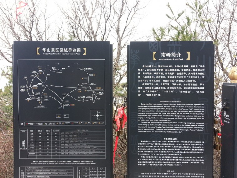 271D454E54652DCC06F7FC_zzTwrP6H8AM