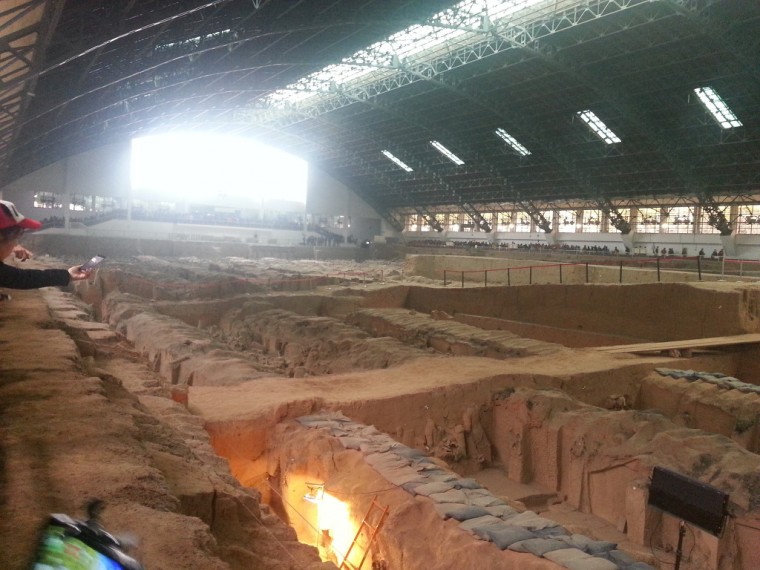 271FCC5054653A6314F668_5O1MmLAscso