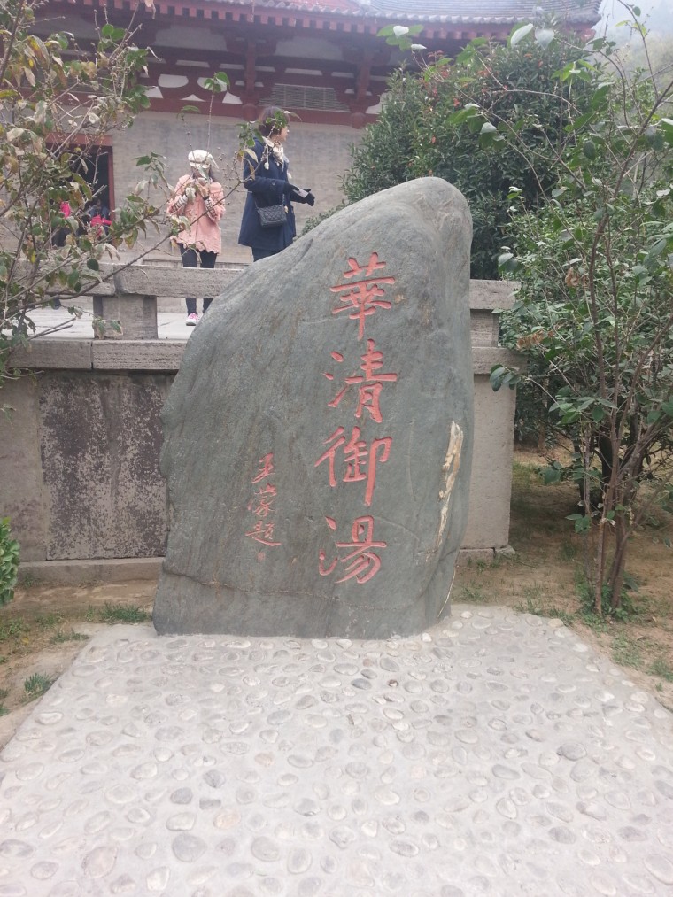 2720345054653A5F1391D2_vC9rBOwUx7u6Hi