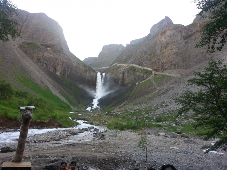 27227D385209E2A61F901C_wuVFqqULwXU