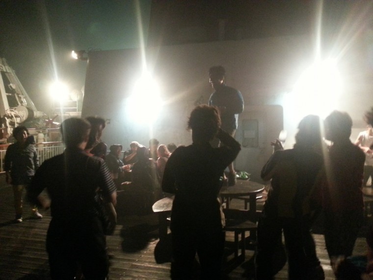 2722B1385209E320201412_67lsTHBWw8BY