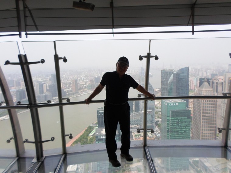 2722D34A53891C1F2905F6_uMyzll3PCVS2