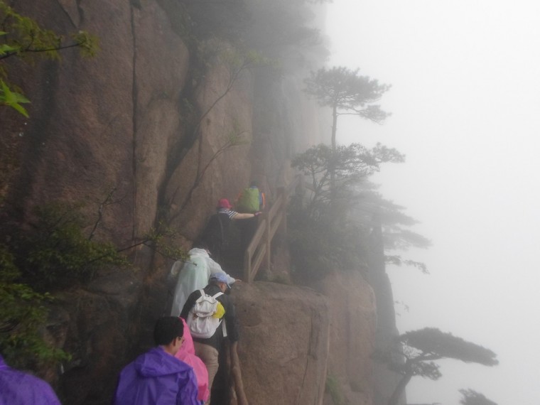 27240038538917DC30D486_ZG2KfkaLk