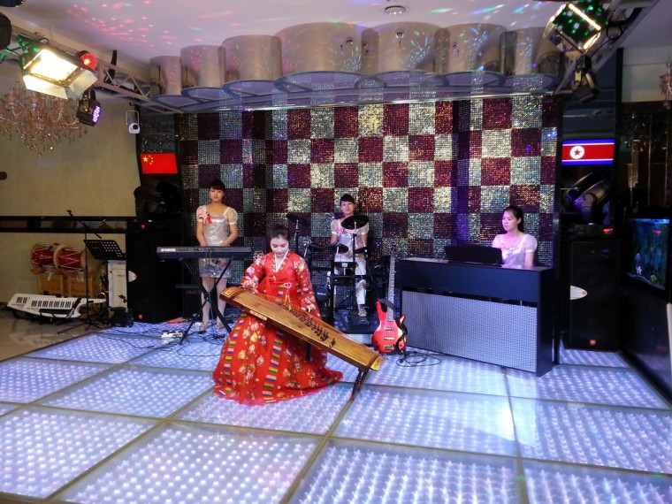 272483475209DAA4299FED_1mqQocSqhZZwL1