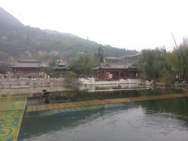 2728555054653A590DCDAB_9nqQq4et3cd7Hyg