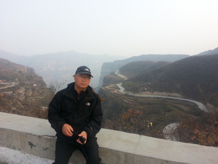 272CFD345465398030B3F4_X3IN7nrXK8k4H