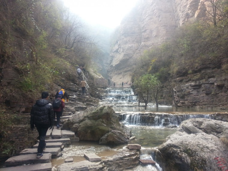 27300A345465381D2BEB34_fIGw43Qgzl4