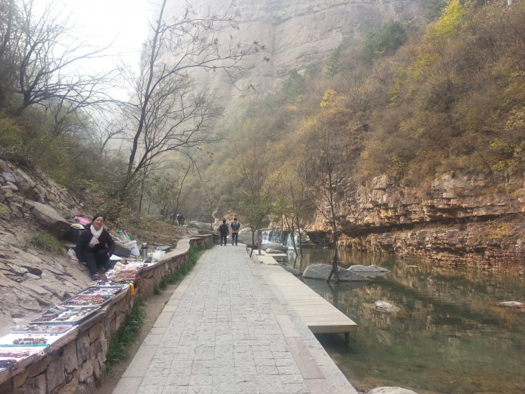 27322A3A54653722250E92_rUJ9mFgrJgWJ