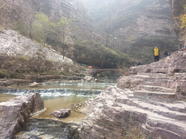 27352C34546538222C0CAD_aeuU3ySoV