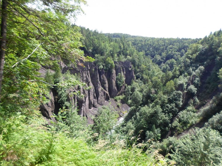 273C653452298F3726FED9_CcmSsRvG