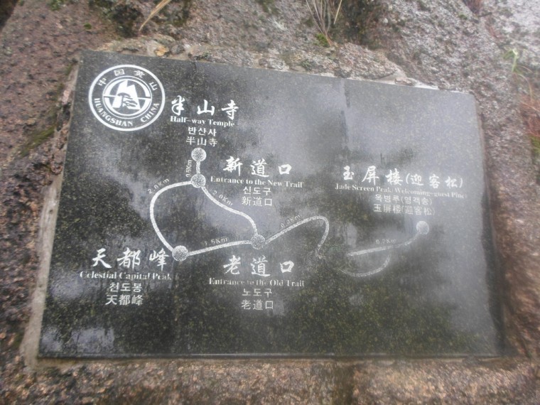 273EB836538914C02A2C86_rcAr3AetlsD