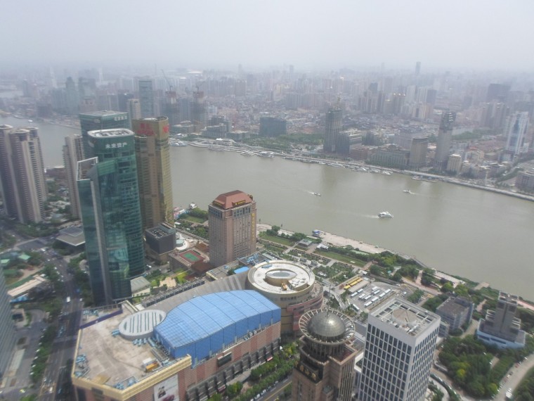 2744844B53891B381F6492_HvWx5Puwy