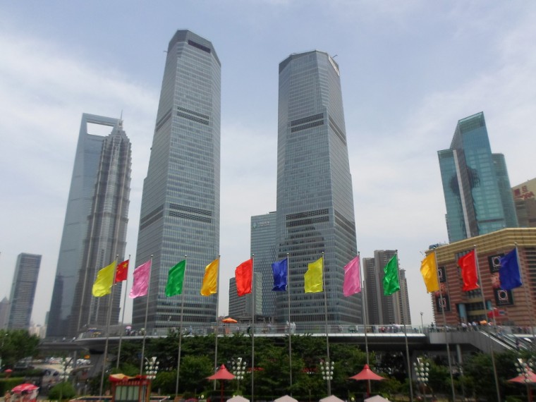 274BF74753891AEE354E68_uOT8n82fZF