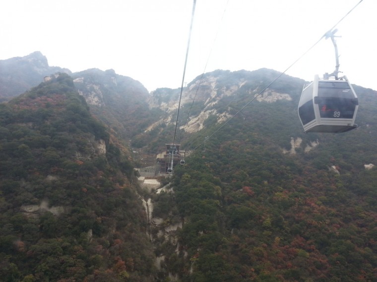 2752914754652C02167468_loHGZtMQxaPemHj