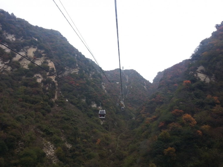 2756D14D54652B2107320C_E7VAy3sf