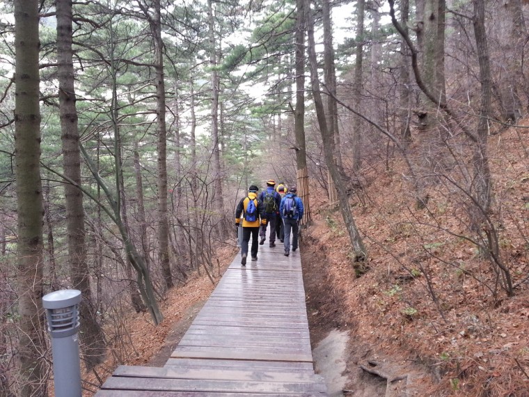 275A3C4854652C1010D823_e6kkqmlvKx