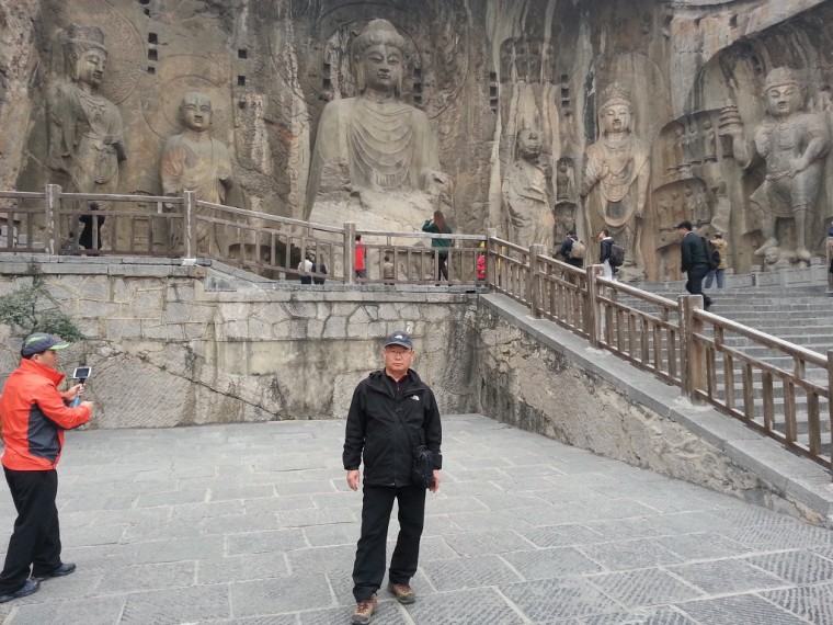 2760884C546530740DD66C_2IEUMfkG