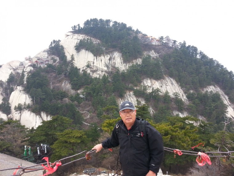 2763C64F54652CA5045D0D_KIemfyKu4