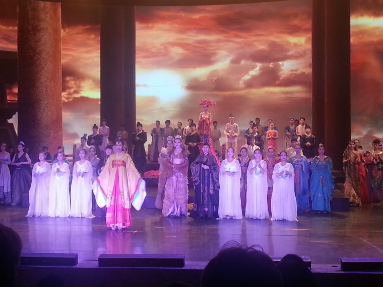 2764694F54653B7F1C8AEB_7OLjFzpdu