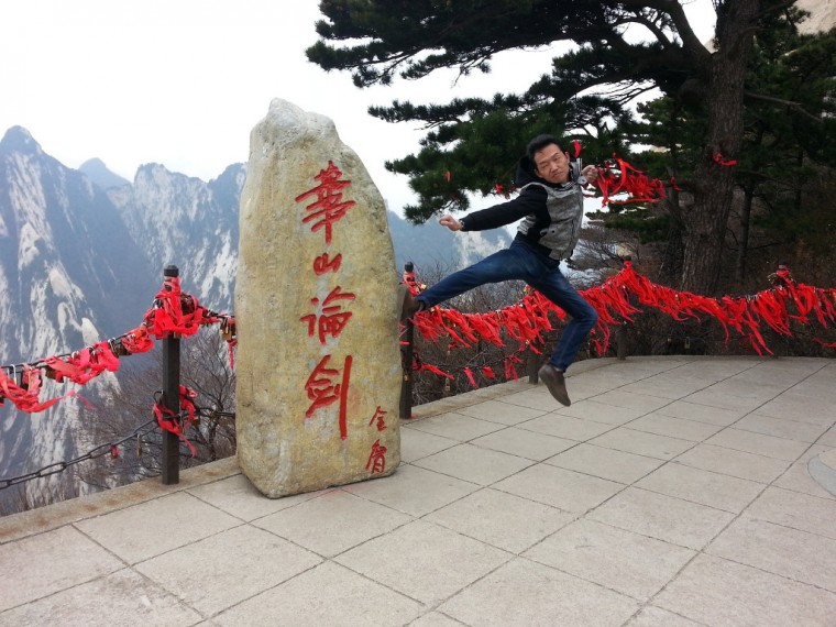 2764D14F54652CA903A59B_PNPuT7QurbaQ6g