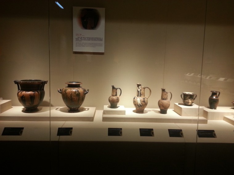 2765C24954653AF02B10F4_2LDrwCdgKMPQizD