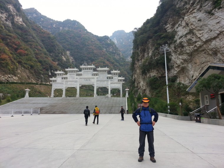 27663D4854652B1A085AB9_vIq8zGQrxxgu2