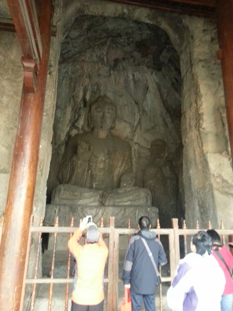 2768994954653063175D9F_MBs5Z7rnHekun56