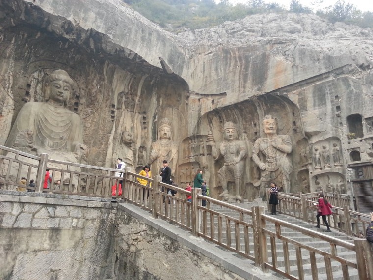 276C6D47546531600E0E74_WQb4XateK