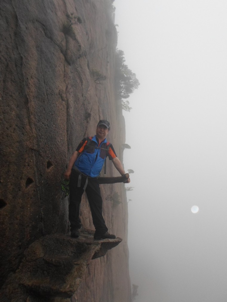 27706F375389183A169159_cuylGb5CP6DsuTl