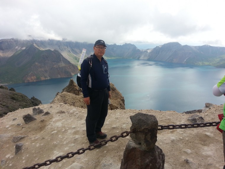 27707E3C5209DFAC0BB9C4_B8lzO1qrtx