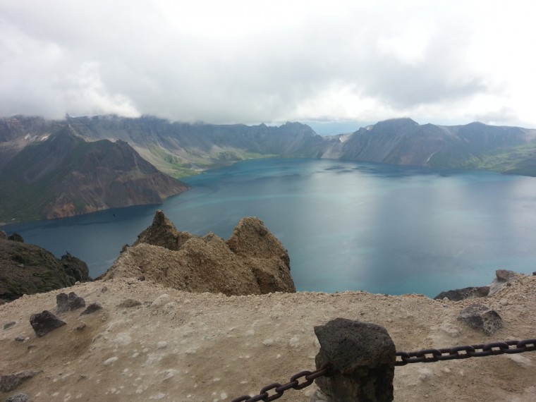 27738F3C5209DF93096EED_bOiYArRdO